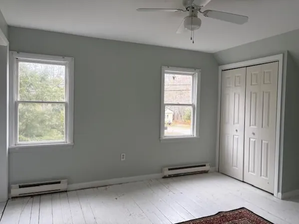 $259,000 | 50 Blackwoods Road, Franklin, ME 04634