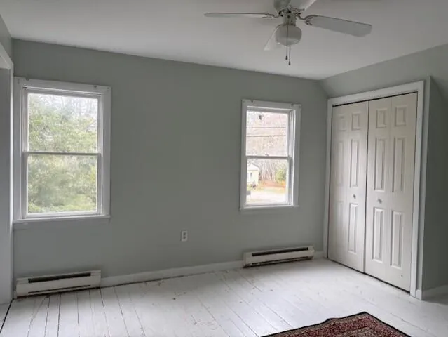 $259,000 | 50 Blackwoods Road, Franklin, ME 04634