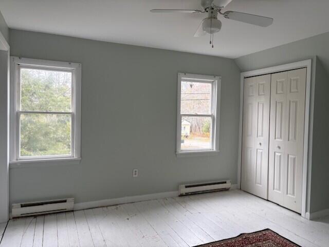 50 Blackwoods Road Franklin, ME 04634 - Photo 39 of 42 thumbnail_IMG_6056