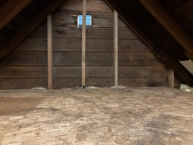 $259,000 | 50 Blackwoods Road, Franklin, ME 04634