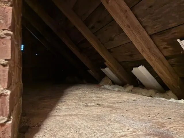 $259,000 | 50 Blackwoods Road, Franklin, ME 04634