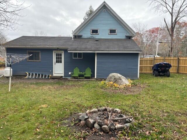 50 Blackwoods Road Franklin, ME 04634 - Photo 6 of 42 thumbnail_IMG_6051