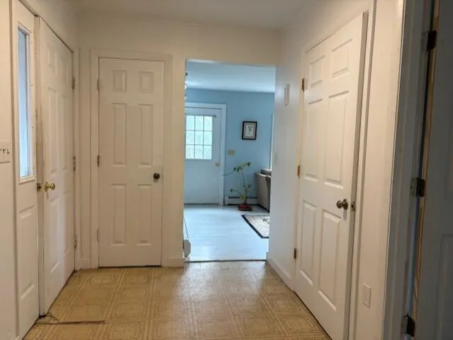 $259,000 | 50 Blackwoods Road, Franklin, ME 04634