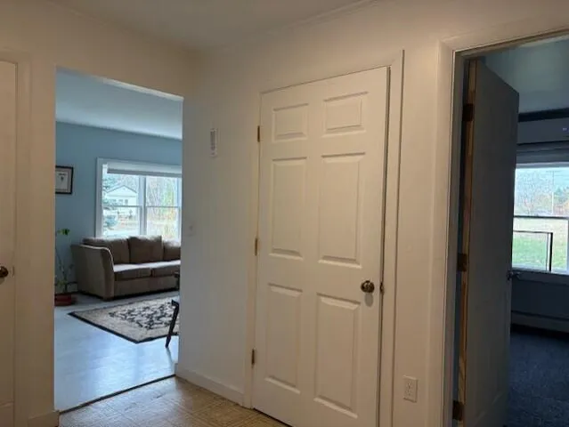 $259,000 | 50 Blackwoods Road, Franklin, ME 04634