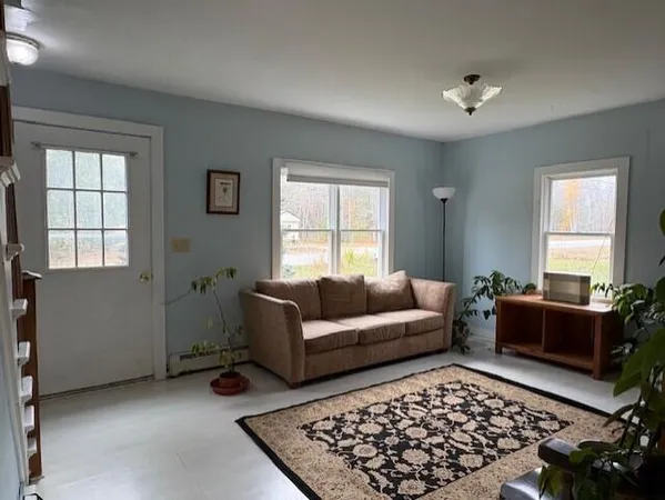 $259,000 | 50 Blackwoods Road, Franklin, ME 04634