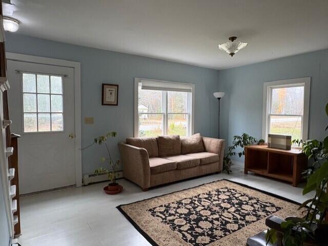 50 Blackwoods Road Franklin, ME 04634 - Photo 10 of 42 thumbnail_IMG_6111