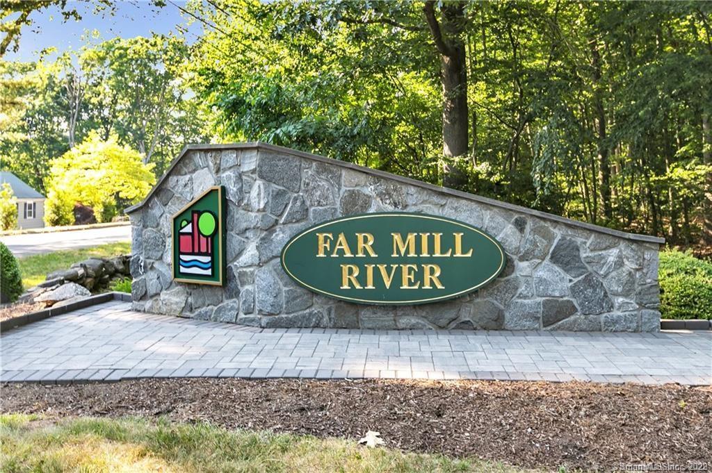 105 Fiddler Green Road, Unit B Stratford, CT 06614 - Photo 1 of 1
