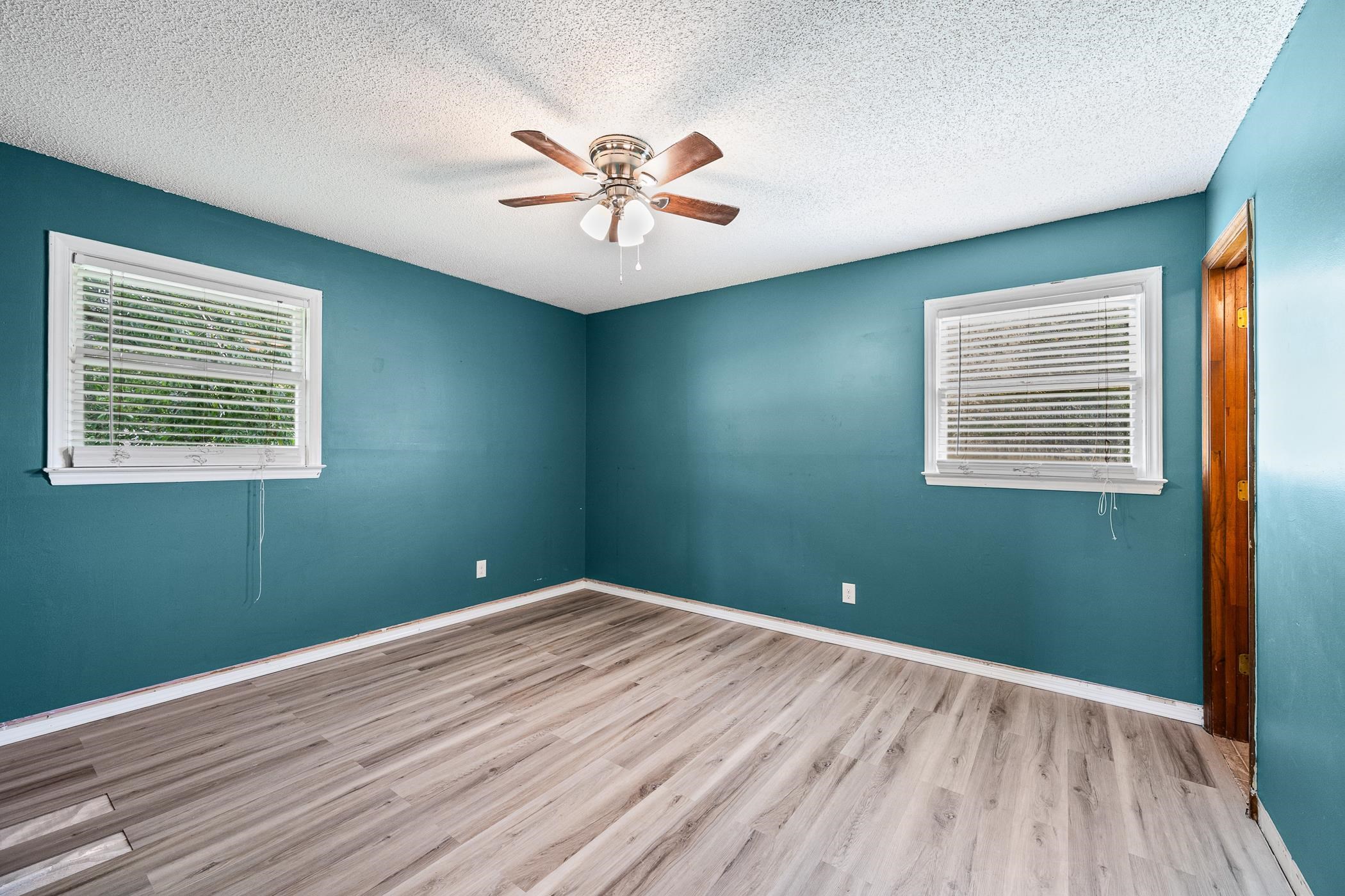 1033 Southfield Street Inman, SC 29349 - Photo 20 of 24 Gallery Image 20
