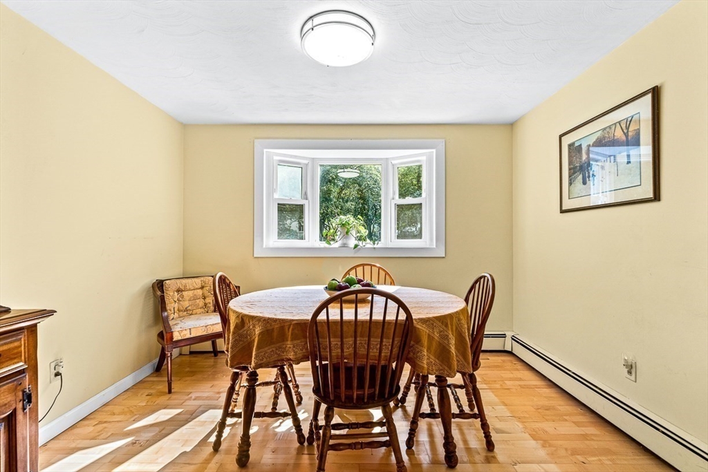 8 Millbrook Road Natick, MA 01760 - Photo 3 of 17 Gallery Image 3
