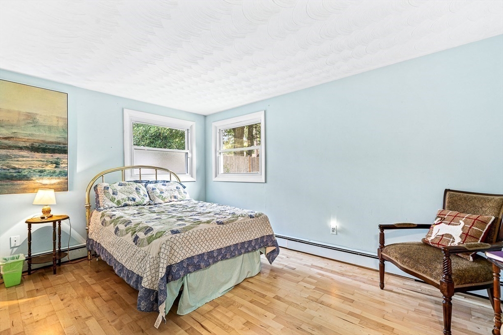 8 Millbrook Road Natick, MA 01760 - Photo 8 of 17 Gallery Image 8