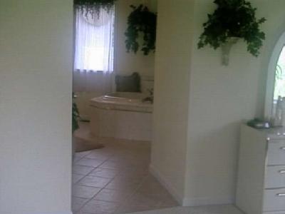 634 Trach Road Bath, PA 18014 - Photo 4 of 9
