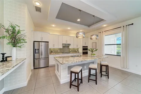 $919,000 | 826 Honeyflower Loop, Bradenton, FL 34212
