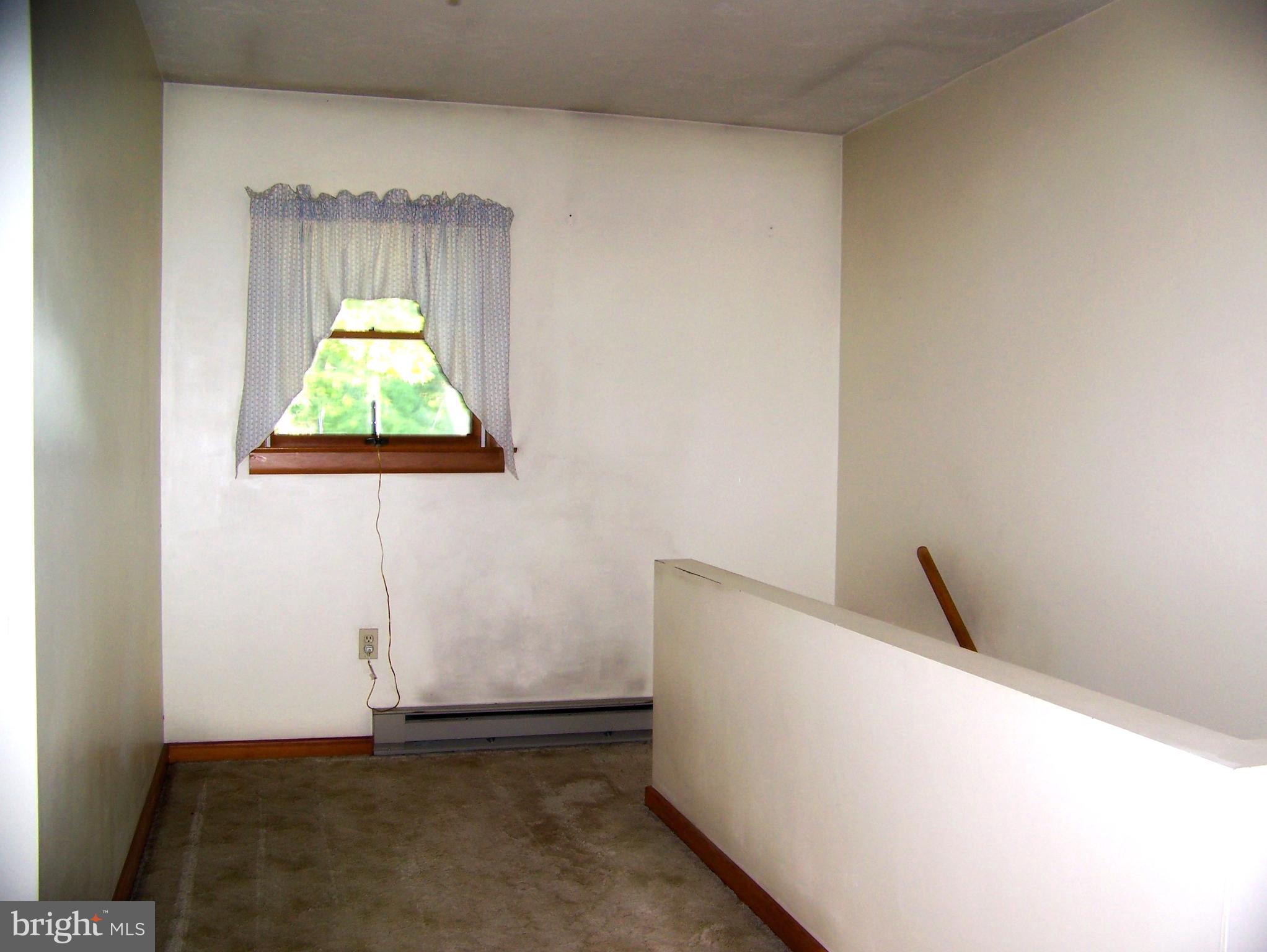 5217 Lehman Road Spring Grove, PA 17362 - Photo 24 of 45