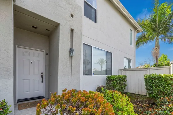 $750,000 | 11795 Spruce Run Drive, Unit B, San Diego, CA 92131