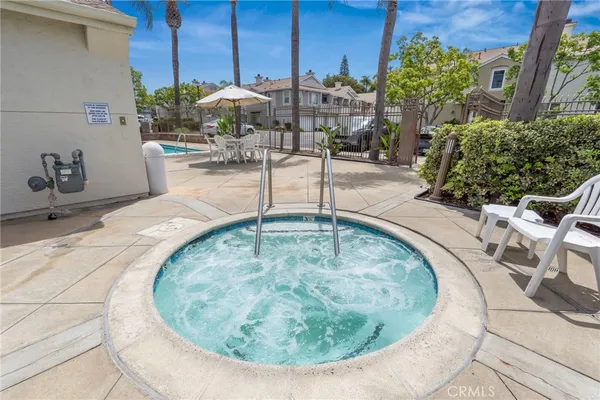 $750,000 | 11795 Spruce Run Drive, Unit B, San Diego, CA 92131