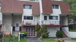 63 Windmill Road Poughkeepsie, NY 12601 - Photo 1 of 1