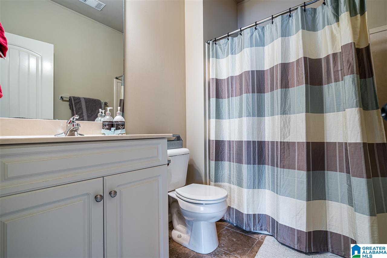 1077 South Hampton Place Birmingham, AL 35242 - Photo 34 of 40