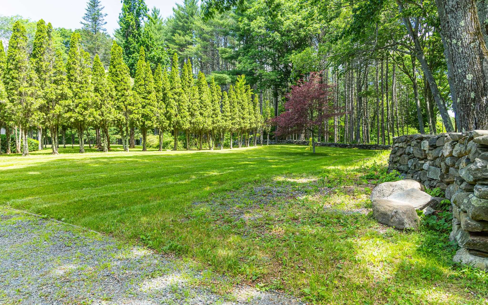 867 Forest Road Alstead, NH 03602 - Photo 27 of 60