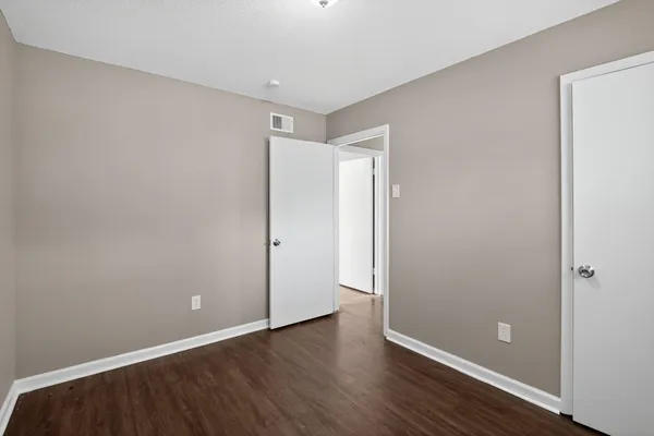 $89,900 | 3852 Edenburg Drive, Memphis, TN 38127
