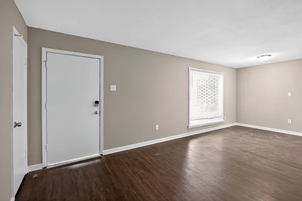 $89,900 | 3852 Edenburg Drive, Memphis, TN 38127
