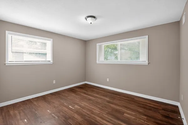 $89,900 | 3852 Edenburg Drive, Memphis, TN 38127