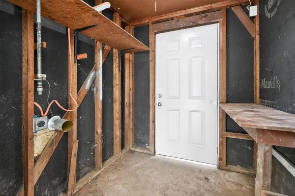$89,900 | 3852 Edenburg Drive, Memphis, TN 38127