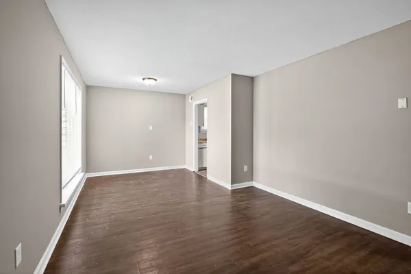 $89,900 | 3852 Edenburg Drive, Memphis, TN 38127