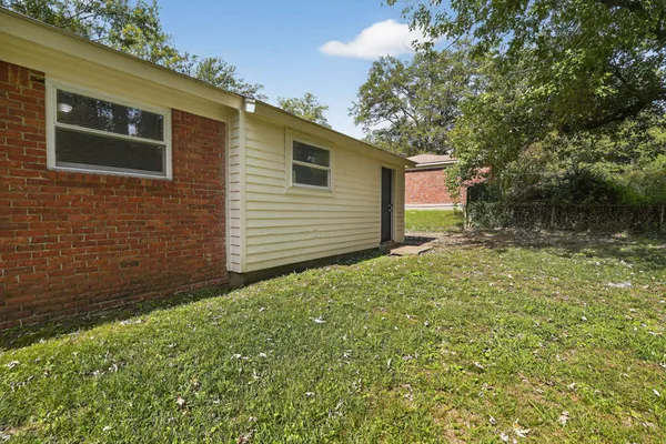 $89,900 | 3852 Edenburg Drive, Memphis, TN 38127