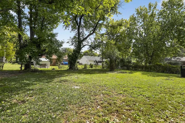 $89,900 | 3852 Edenburg Drive, Memphis, TN 38127