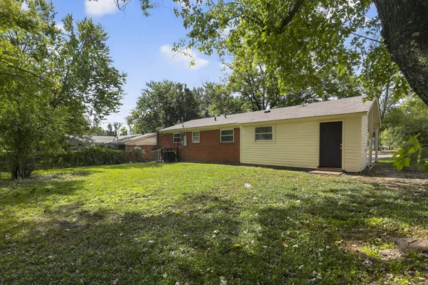 $89,900 | 3852 Edenburg Drive, Memphis, TN 38127