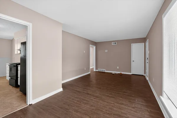 $89,900 | 3852 Edenburg Drive, Memphis, TN 38127