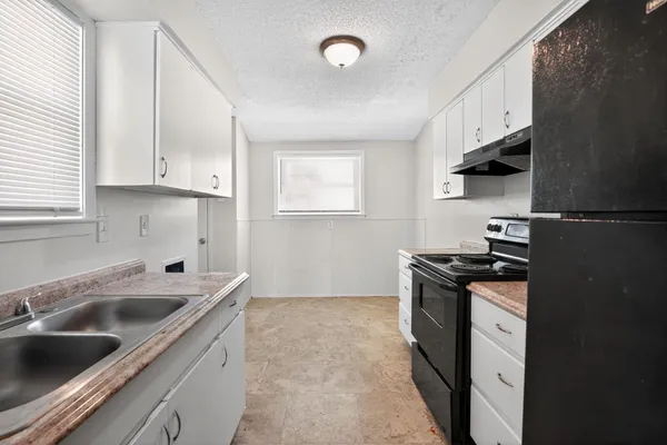 $89,900 | 3852 Edenburg Drive, Memphis, TN 38127