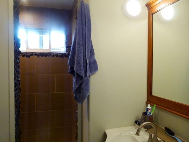 2325 Bayocean Road Northwest Tillamook, OR 97141 - Photo 18 of 30 20170511171729696233000000-o