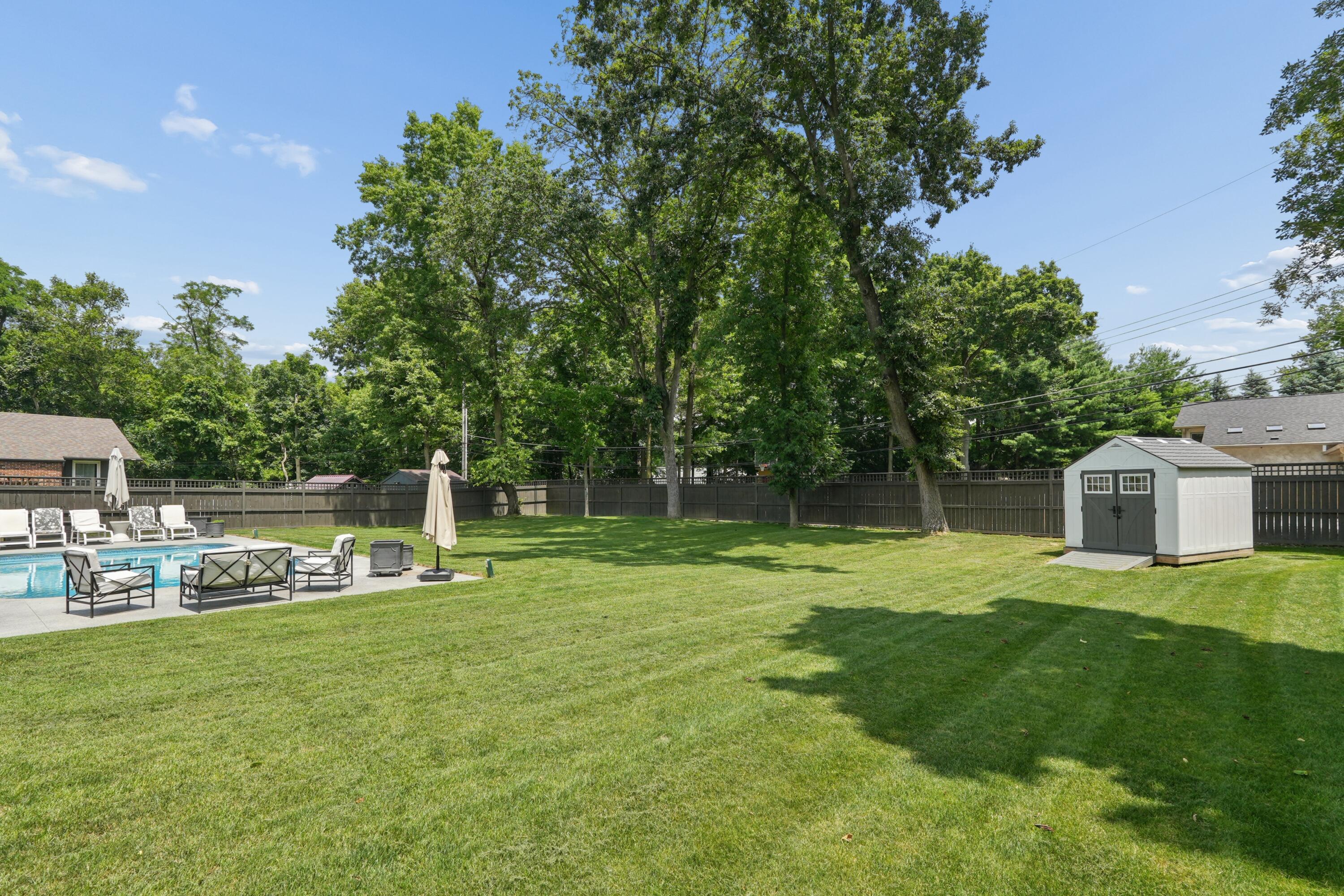 408 Indian Mound Road Columbus, OH 43213 - Photo 46 of 59 45-print-408-indian-mound-rd