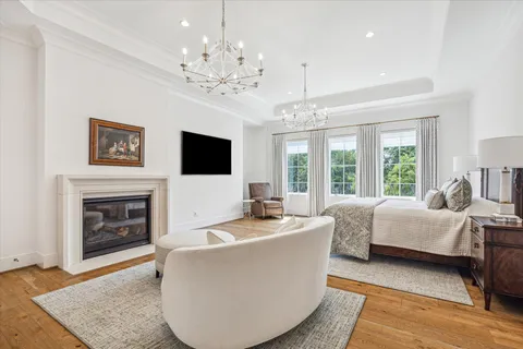 $6,500,000 | 2116 Looscan Lane, Houston, TX 77019