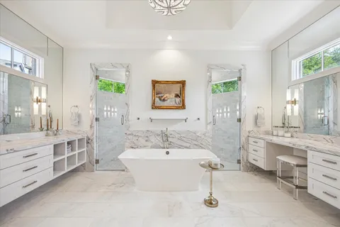 $6,500,000 | 2116 Looscan Lane, Houston, TX 77019