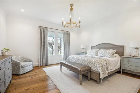 $6,500,000 | 2116 Looscan Lane, Houston, TX 77019