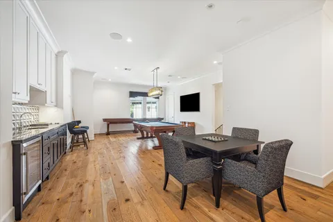 $6,500,000 | 2116 Looscan Lane, Houston, TX 77019