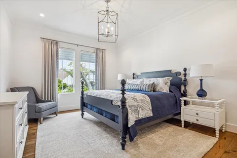 $6,500,000 | 2116 Looscan Lane, Houston, TX 77019