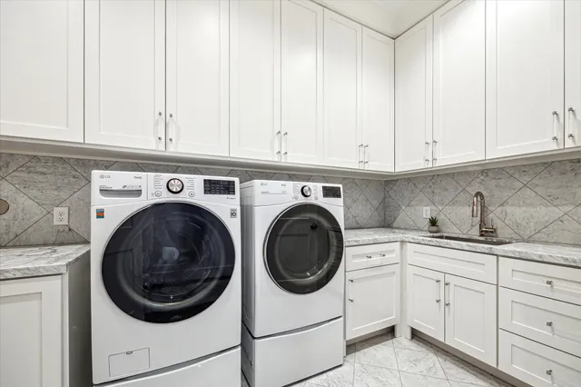 a view of stairs and with wooden floor