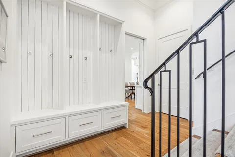 $6,500,000 | 2116 Looscan Lane, Houston, TX 77019