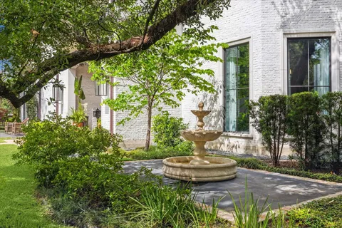 $6,500,000 | 2116 Looscan Lane, Houston, TX 77019