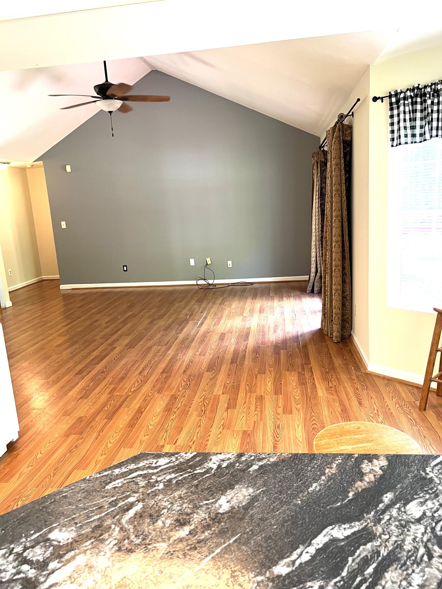 392 Mason Lake Road Berea, KY 40403 - Photo 10 of 42 995028BA-8644-4EF0-956C-6BD1247CE8C5