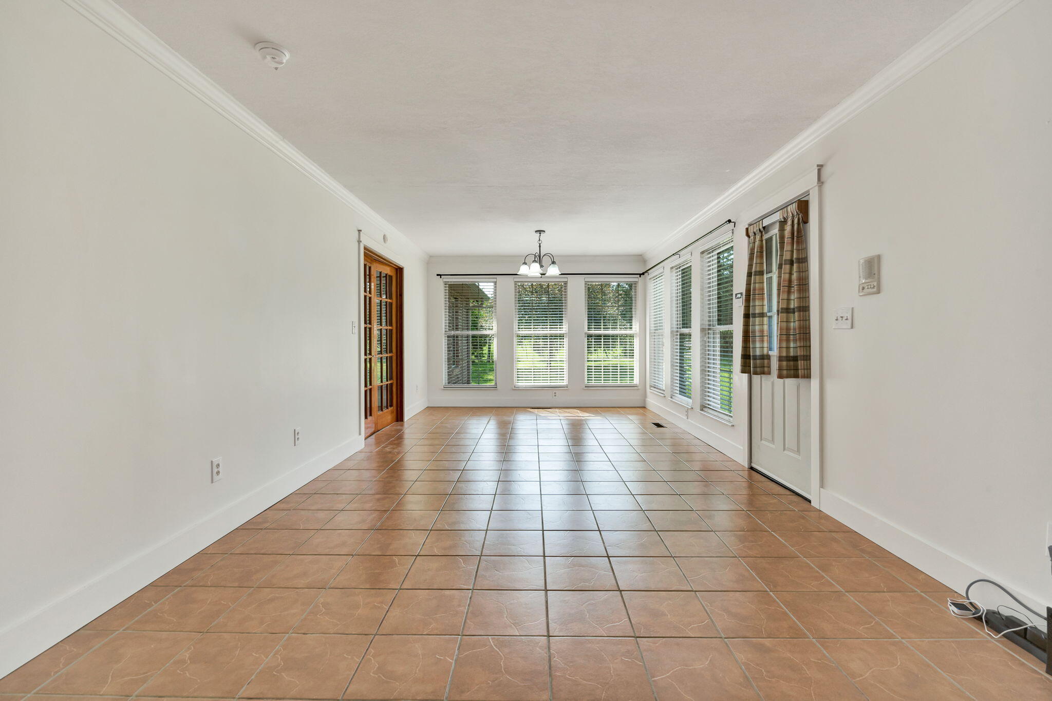 7425 Gamble Road Georgetown, TN 37336 - Photo 13 of 49 36-web-or-mls-DSC01970