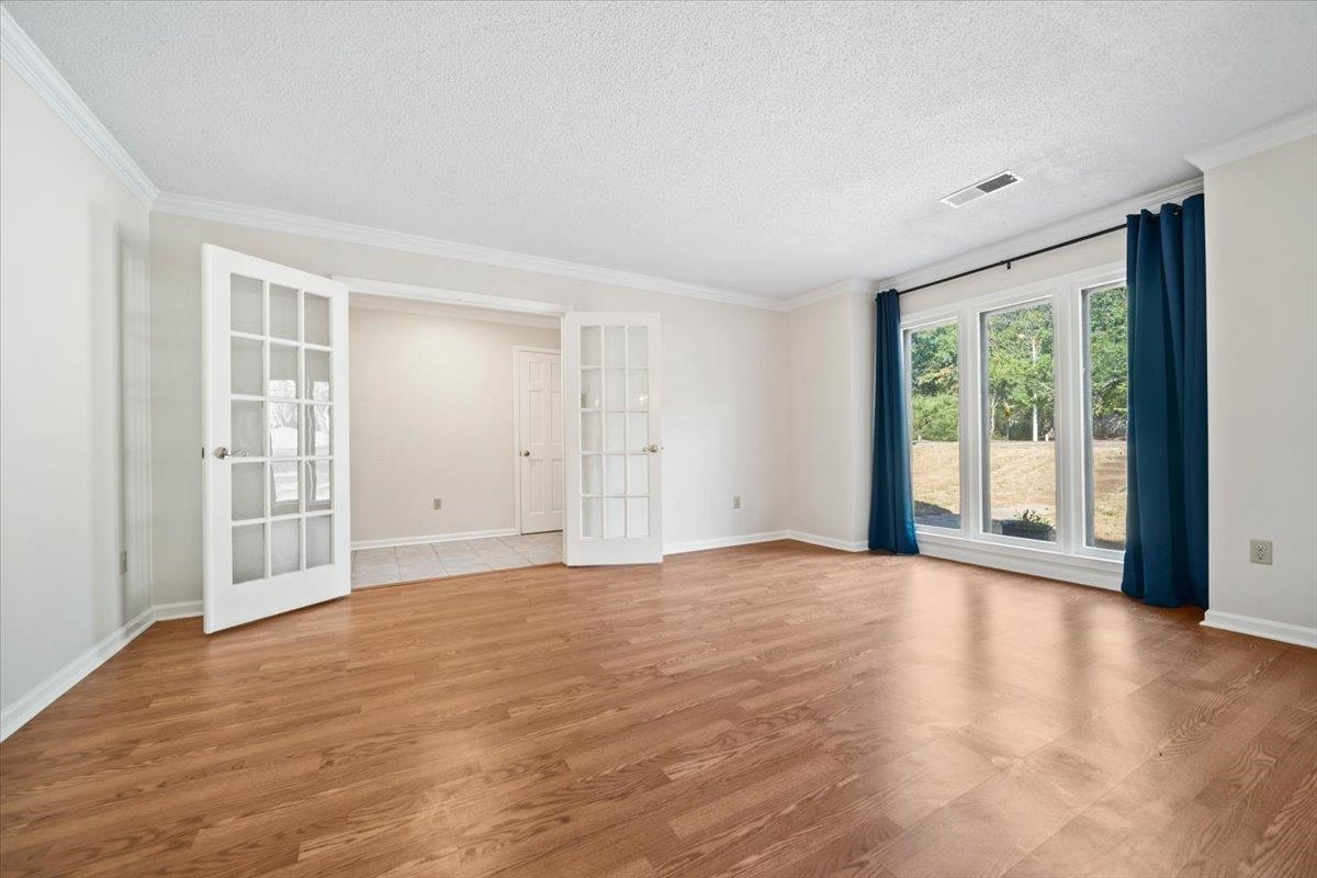 2777 Hacks Cross Road Germantown, TN 38138 - Photo 15 of 31 Gallery Image 15
