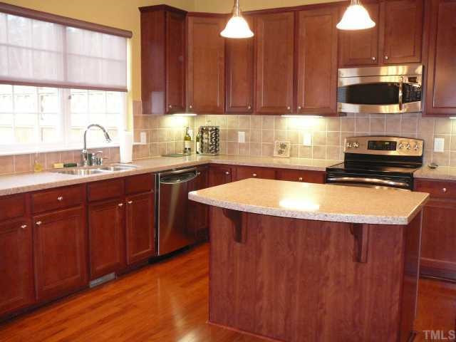 4723 Mifflin Street Raleigh, NC 27612 - Photo 1 of 11 Photo 1