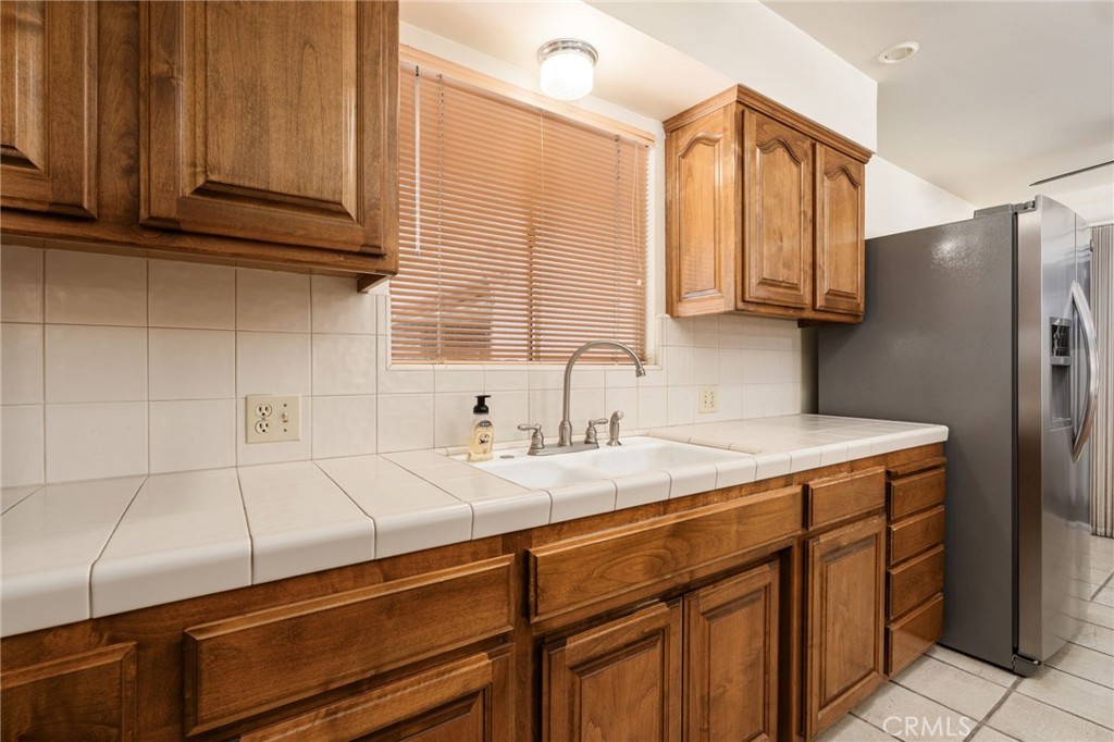 467 Brimmer Road Merced, CA 95341 - Photo 6 of 45