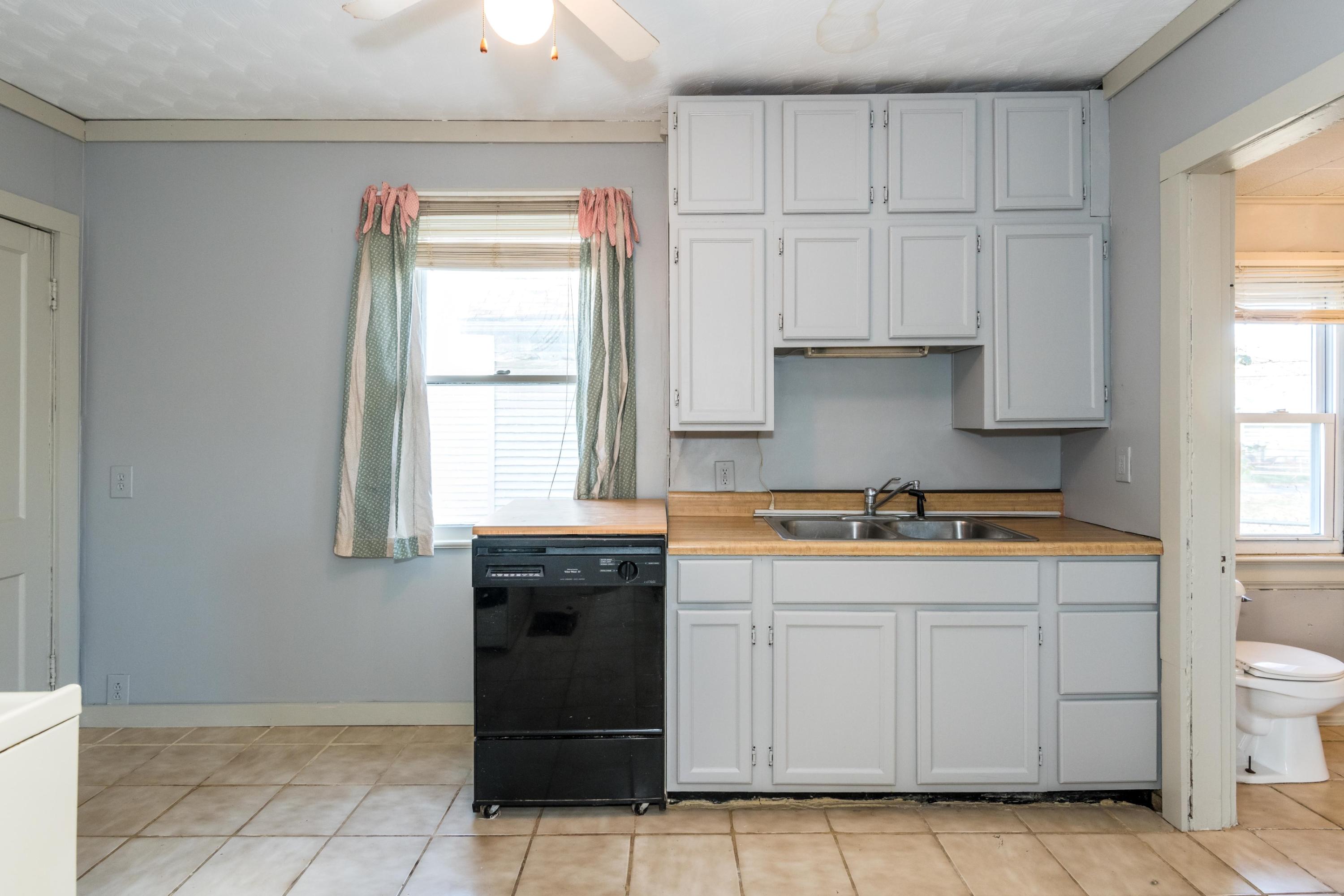 192 Bellaire Avenue Springfield, OH 45503 - Photo 14 of 44
