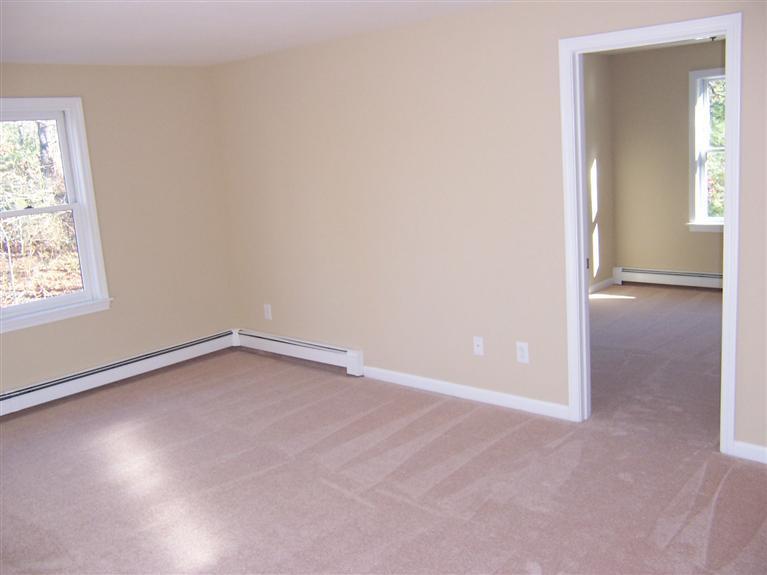 6 Millstone Way Centerville, MA 02632 - Photo 12 of 24 Additional Photo