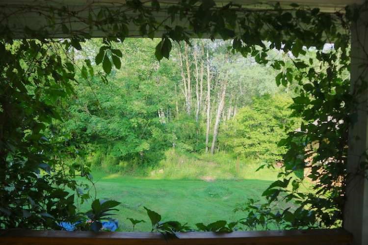 115 Cross Road Chenango Forks, NY 13746 - Photo 4 of 24 Gallery Image 4